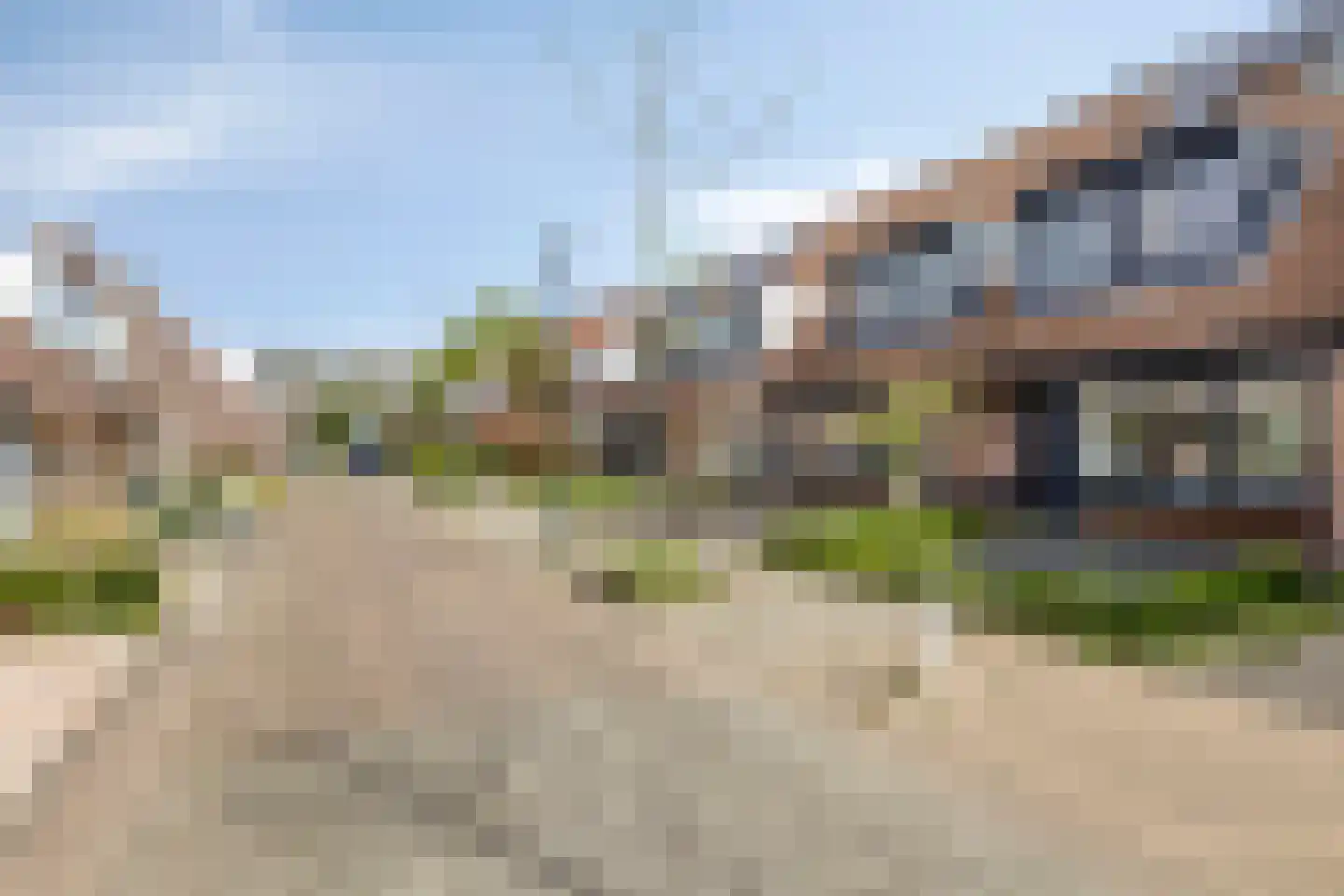Reaganlaan 19 Goes thumbnail 4
