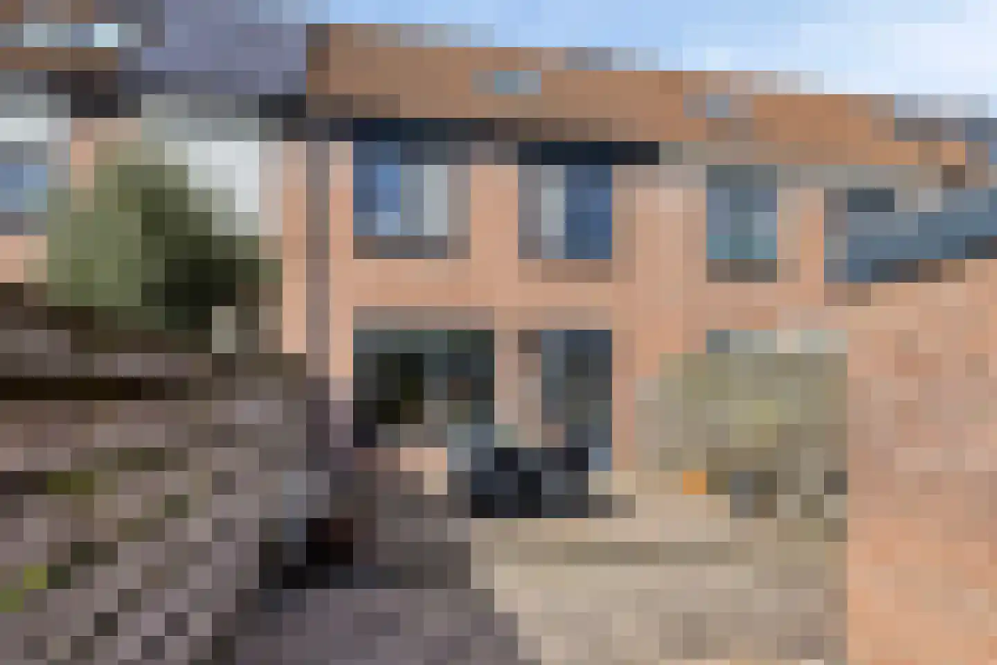 Reaganlaan 19 Goes thumbnail 41