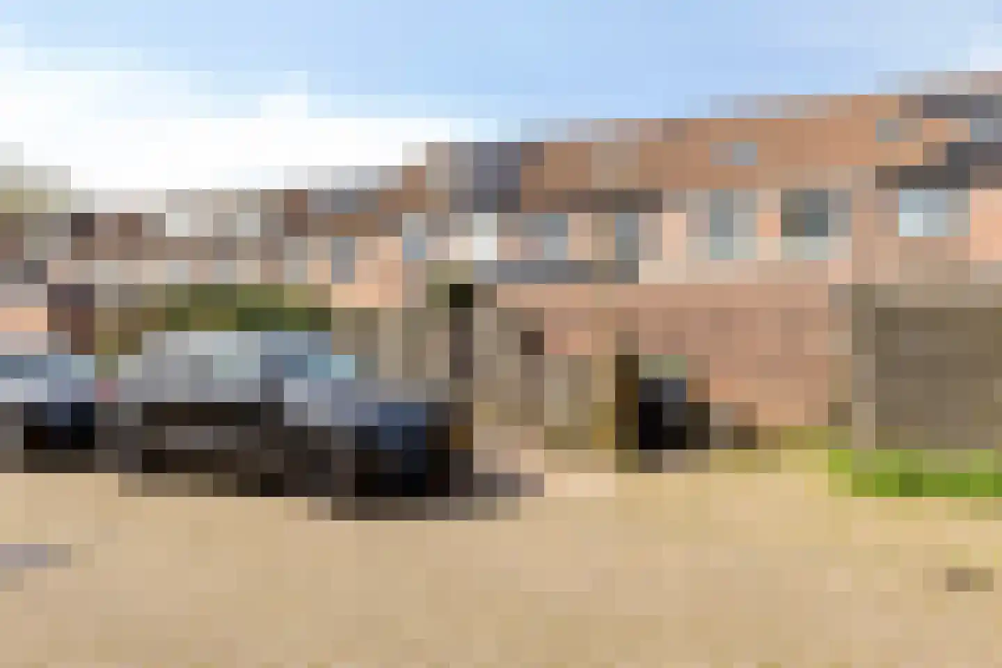 Reaganlaan 19 Goes thumbnail 42