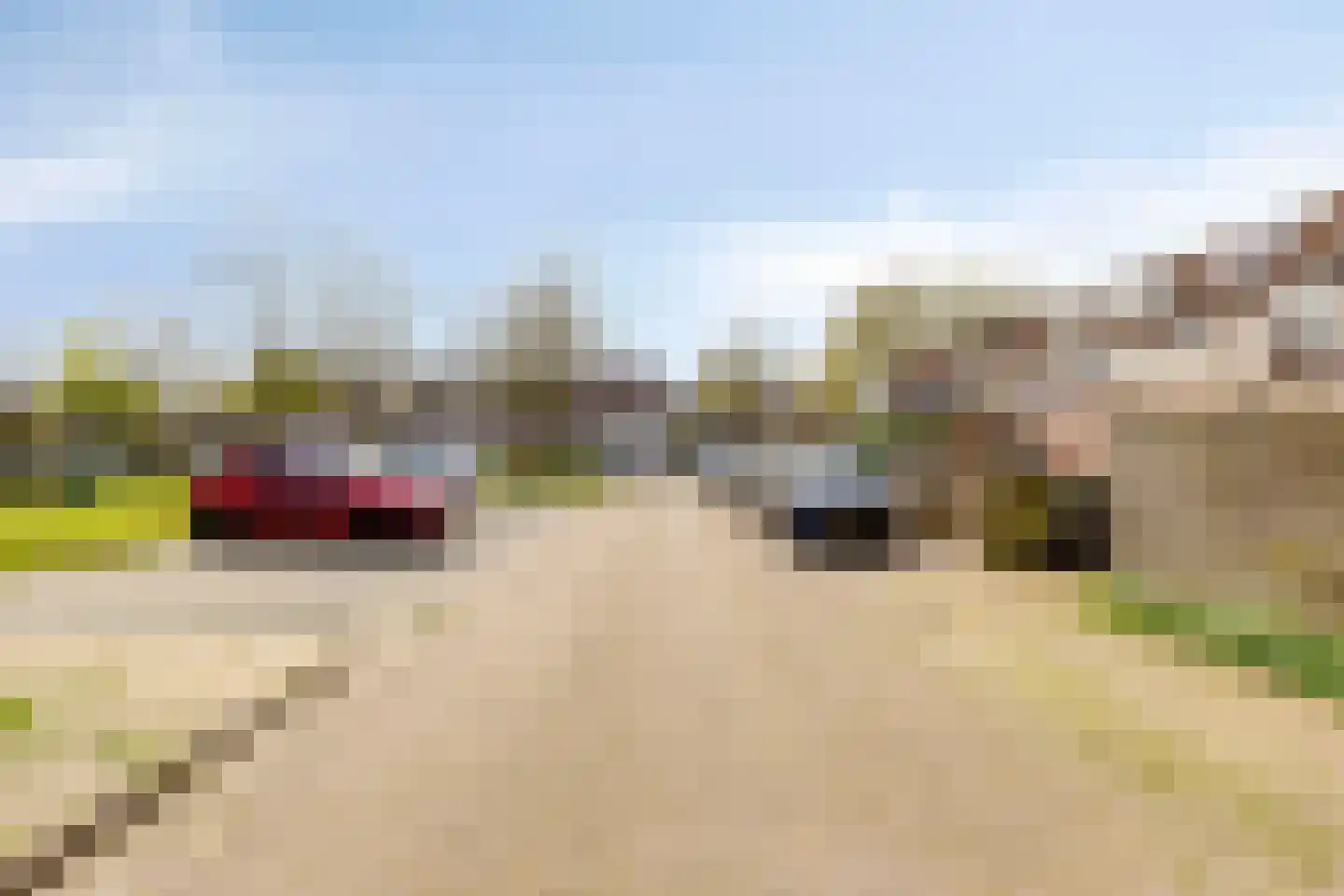 Reaganlaan 19 Goes thumbnail 43