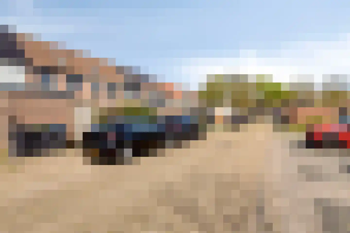 Reaganlaan 19 Goes thumbnail 44