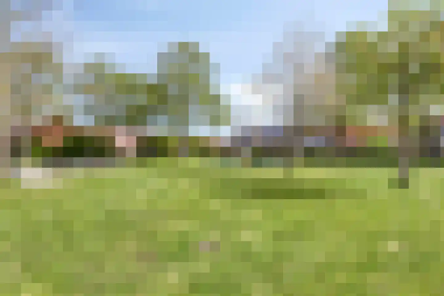 Reaganlaan 19 Goes thumbnail 45