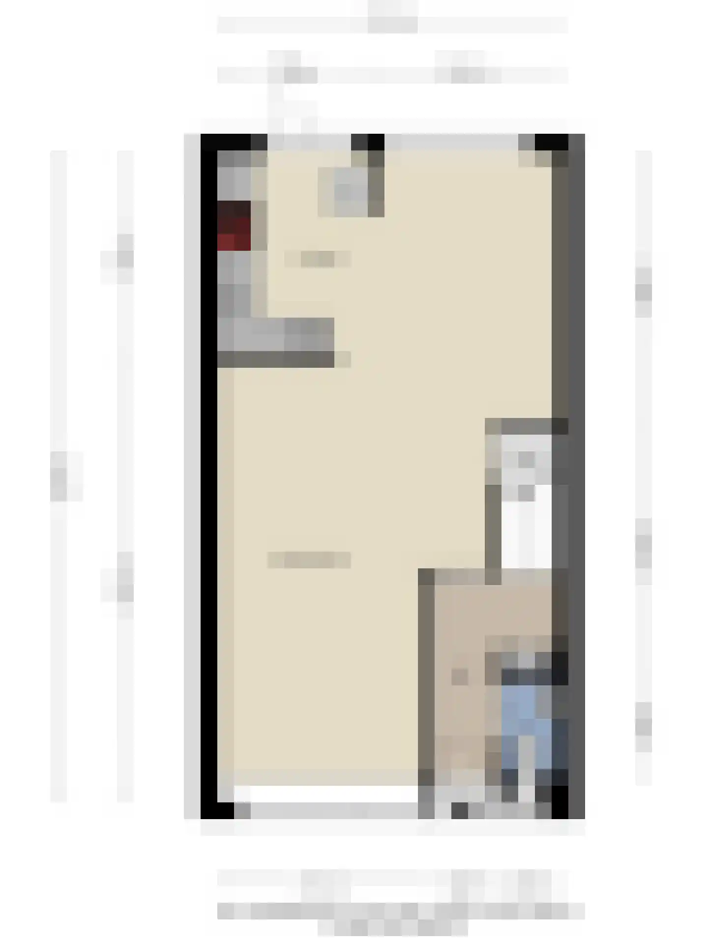 Reaganlaan 19 Goes thumbnail 48