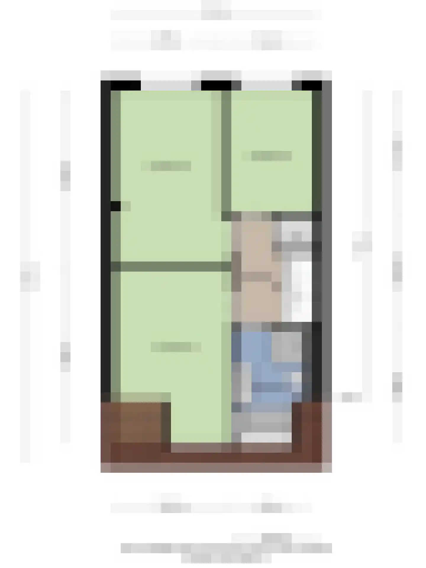 Reaganlaan 19 Goes thumbnail 50