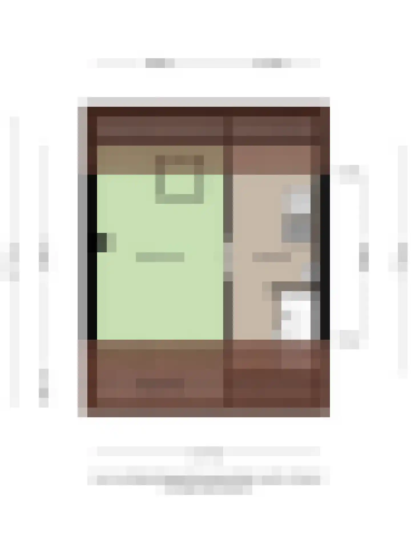 Reaganlaan 19 Goes thumbnail 51