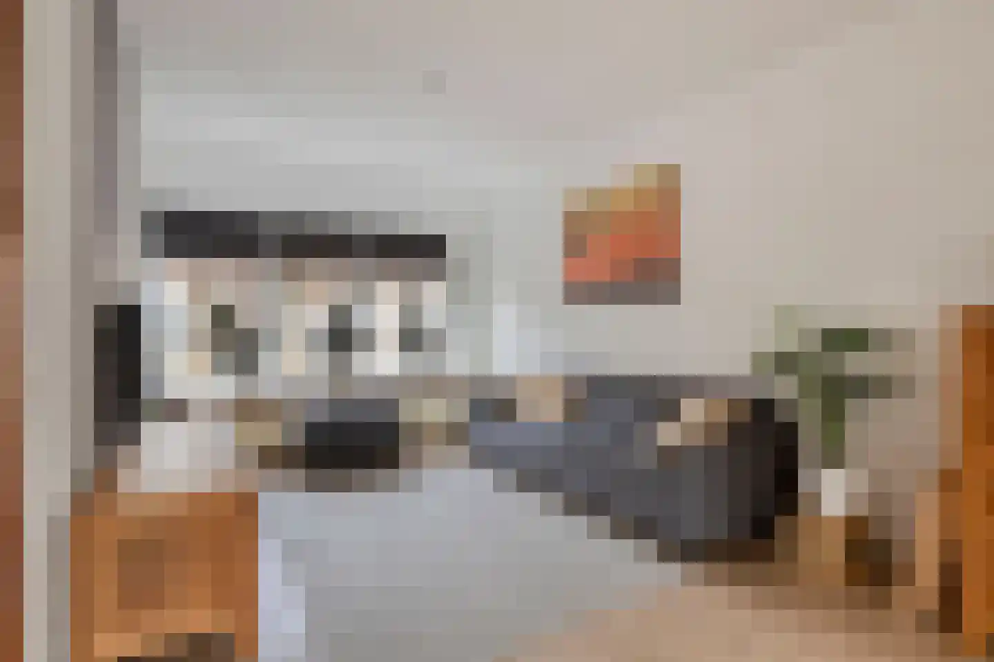 Reaganlaan 19 Goes thumbnail 8