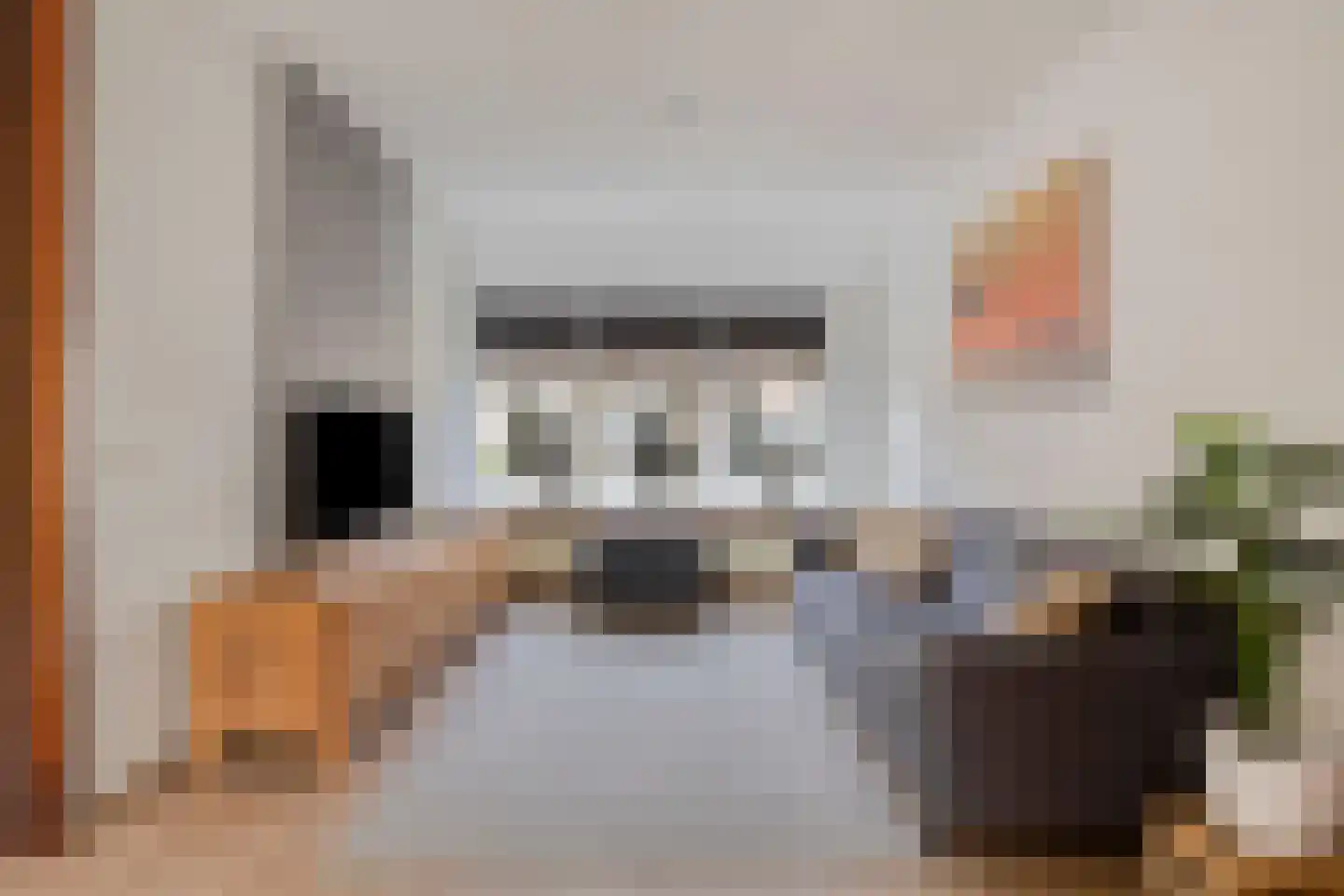 Reaganlaan 19 Goes thumbnail 9