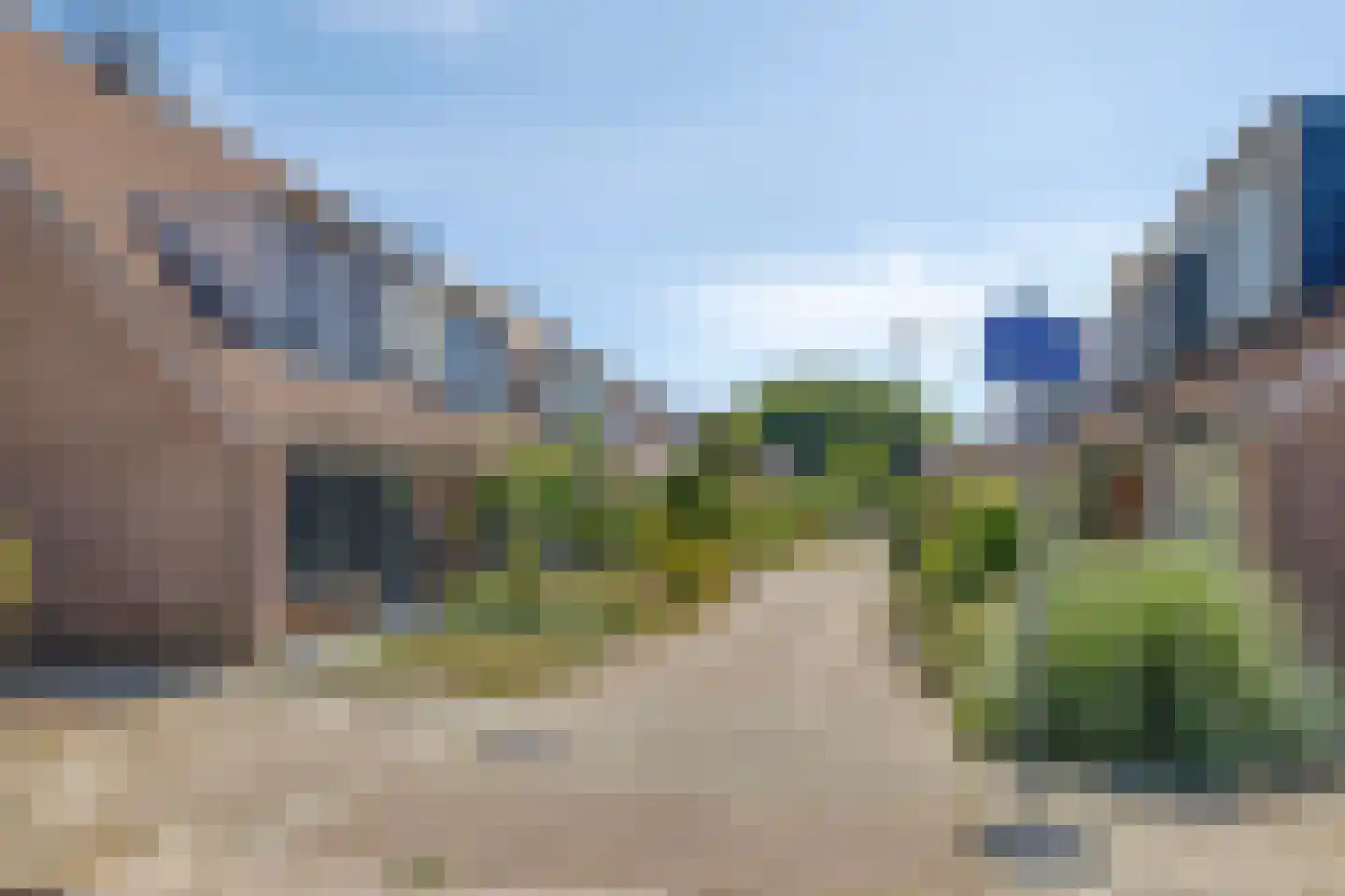 Reaganlaan 21 Goes thumbnail 10
