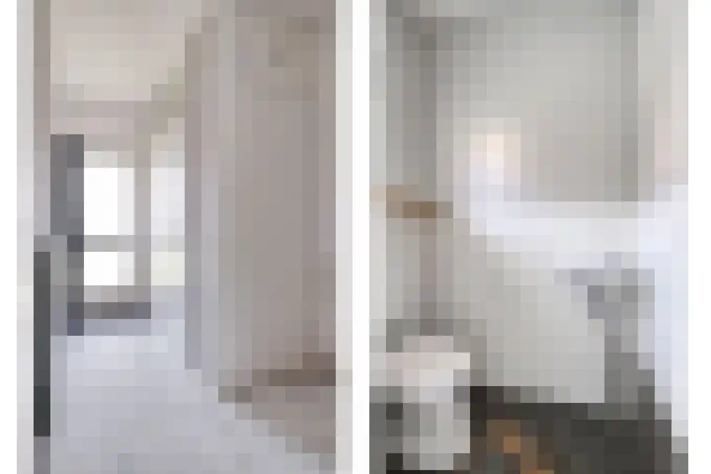 Reaganlaan 21 Goes thumbnail 11