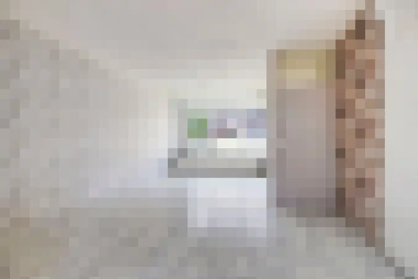 Reaganlaan 21 Goes thumbnail 13