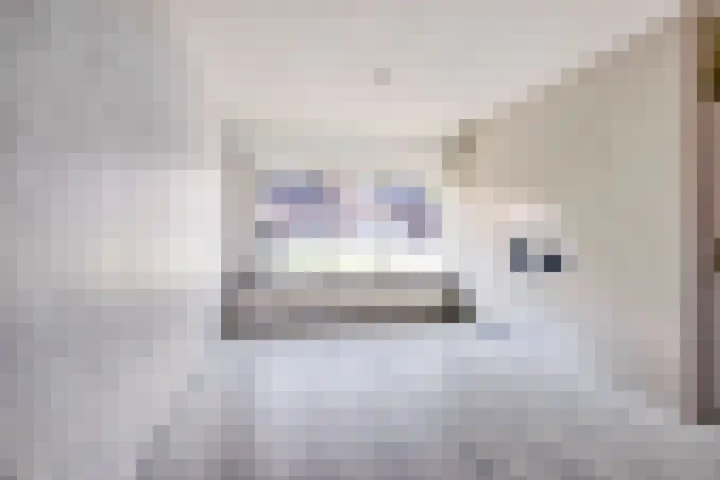 Reaganlaan 21 Goes thumbnail 15