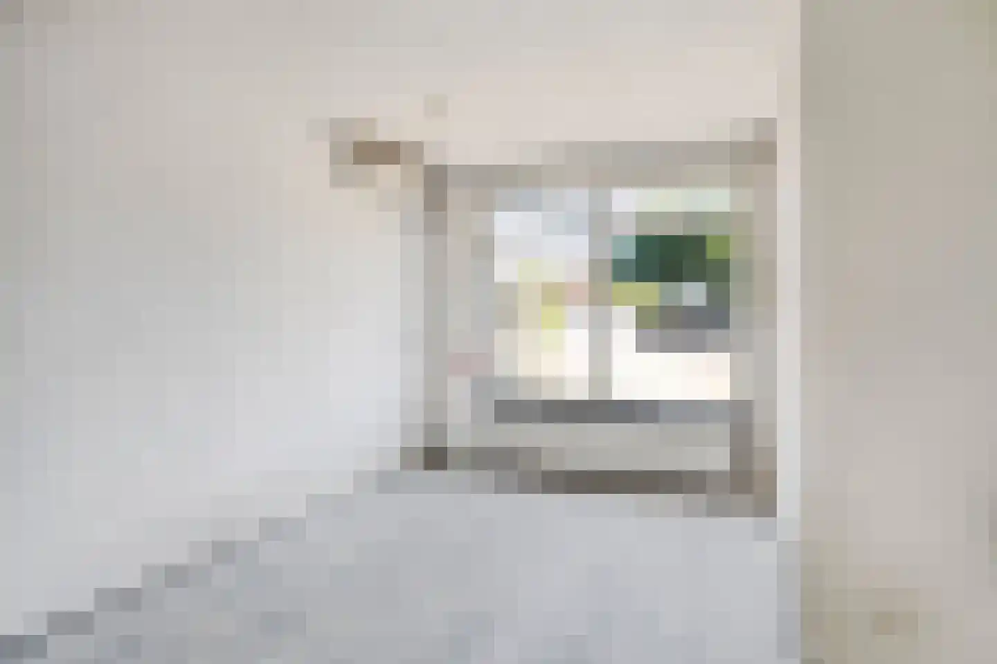 Reaganlaan 21 Goes thumbnail 19