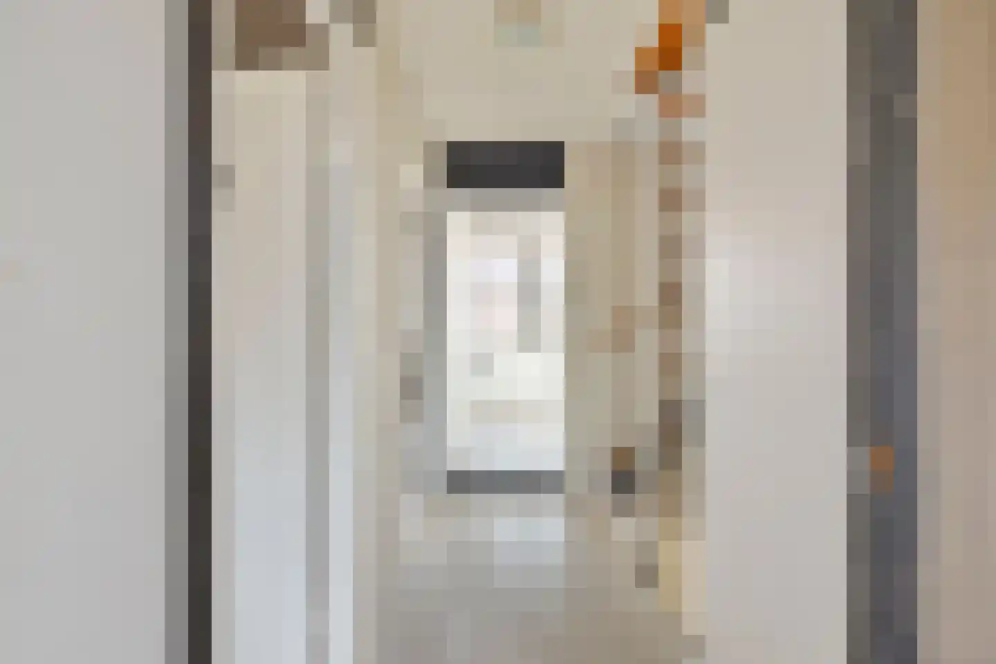 Reaganlaan 21 Goes thumbnail 25