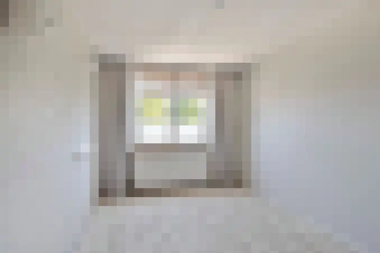 Reaganlaan 21 Goes thumbnail 26