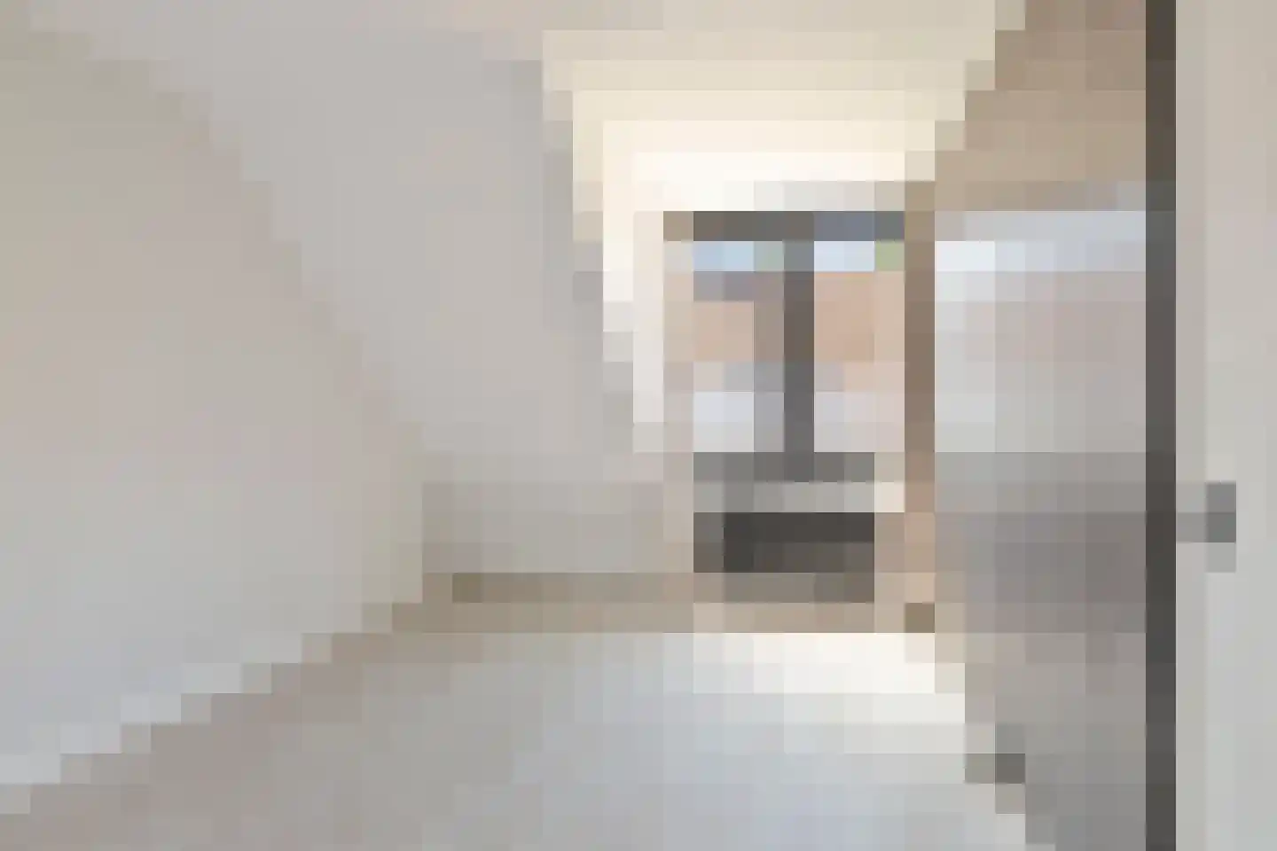 Reaganlaan 21 Goes thumbnail 27