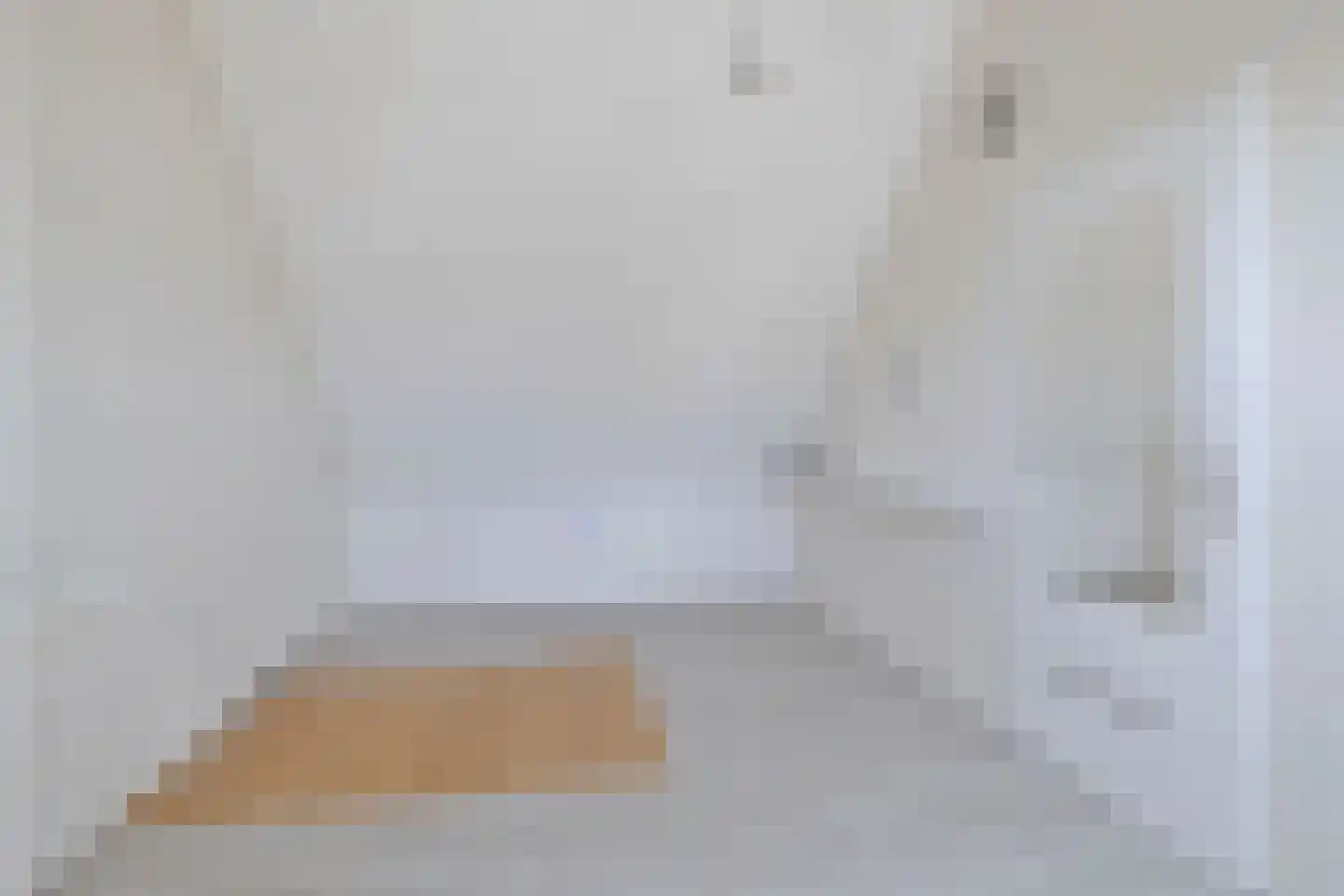 Reaganlaan 21 Goes thumbnail 32