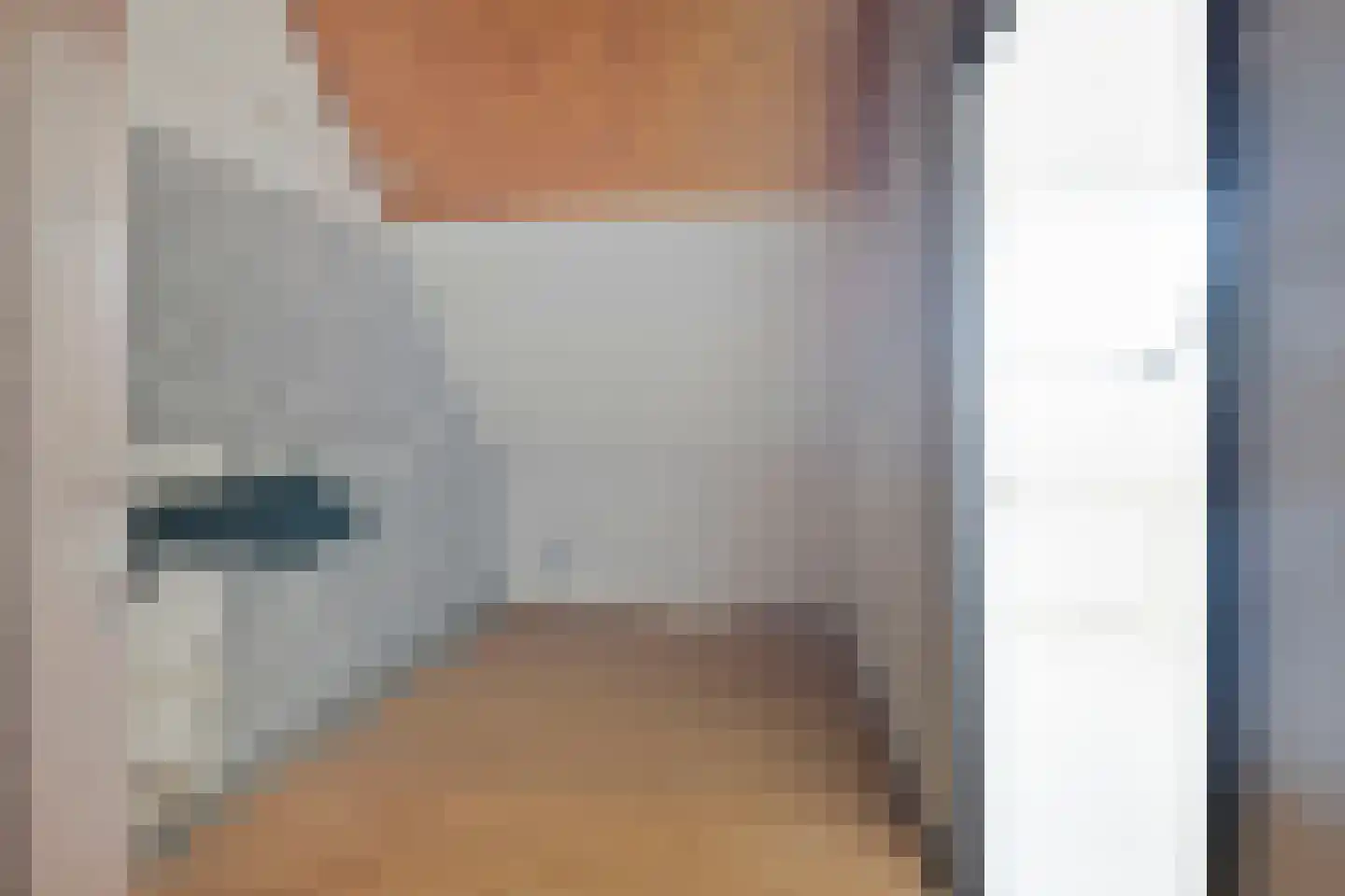 Reaganlaan 21 Goes thumbnail 33