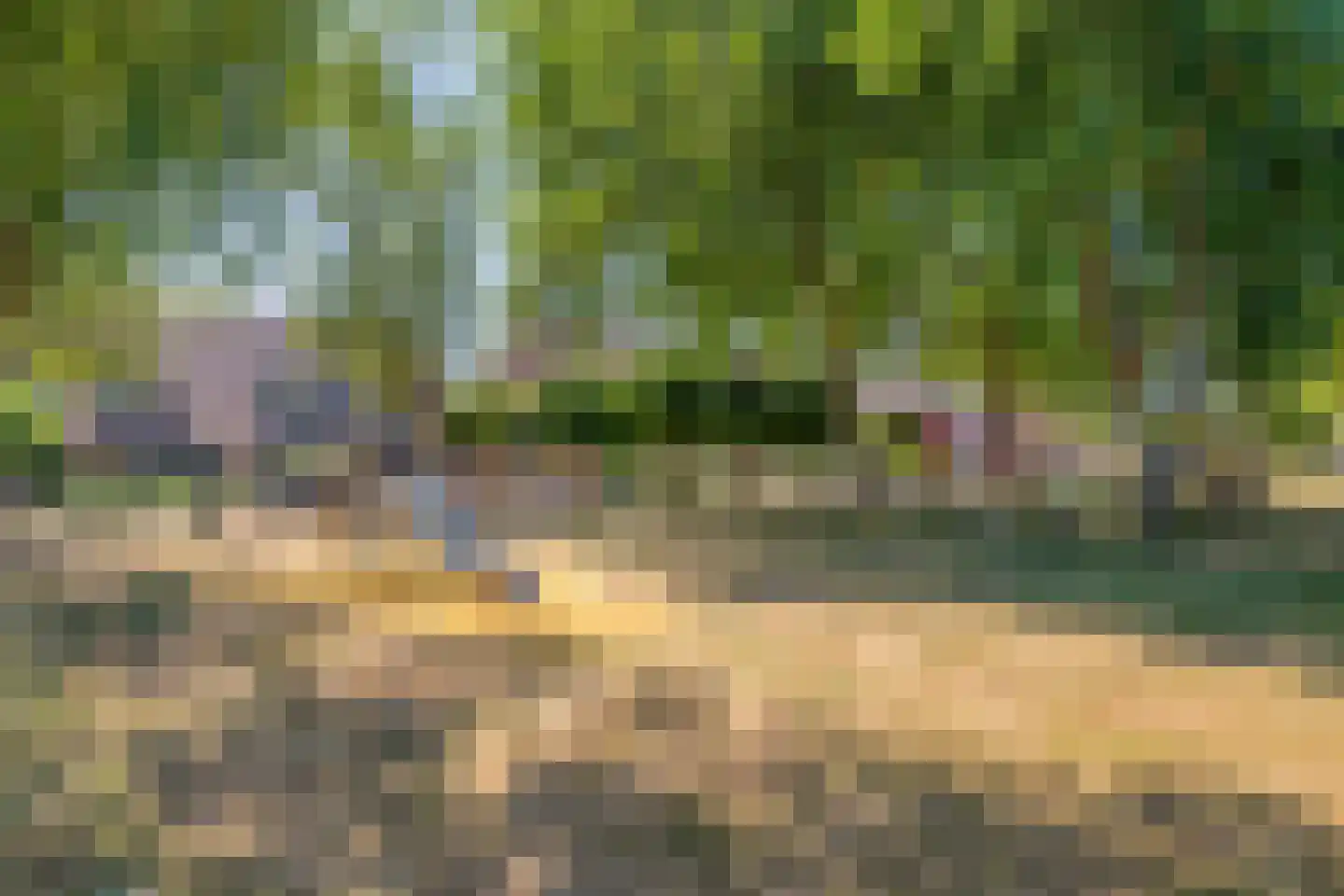 Reaganlaan 21 Goes thumbnail 34