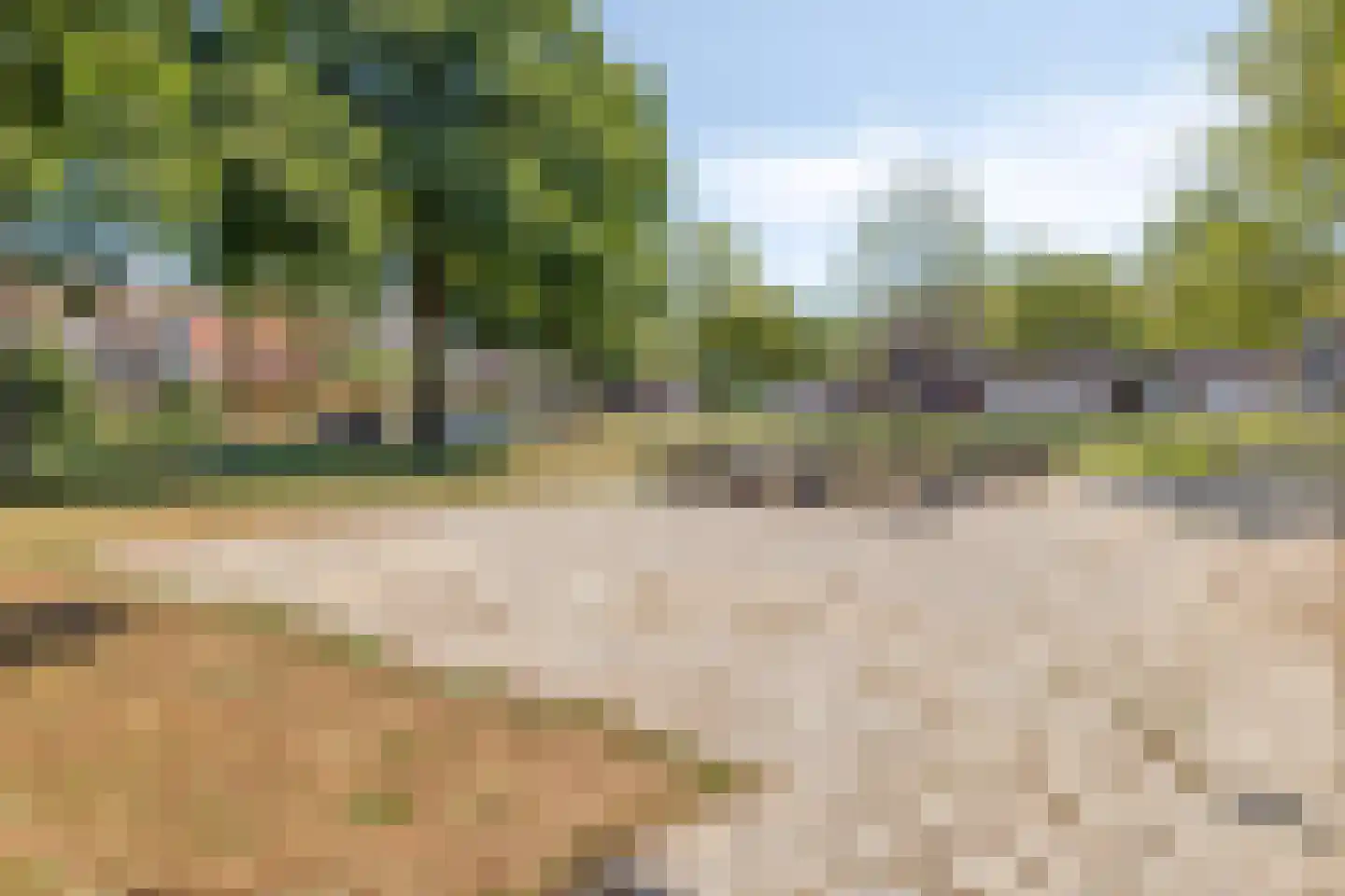 Reaganlaan 21 Goes thumbnail 35