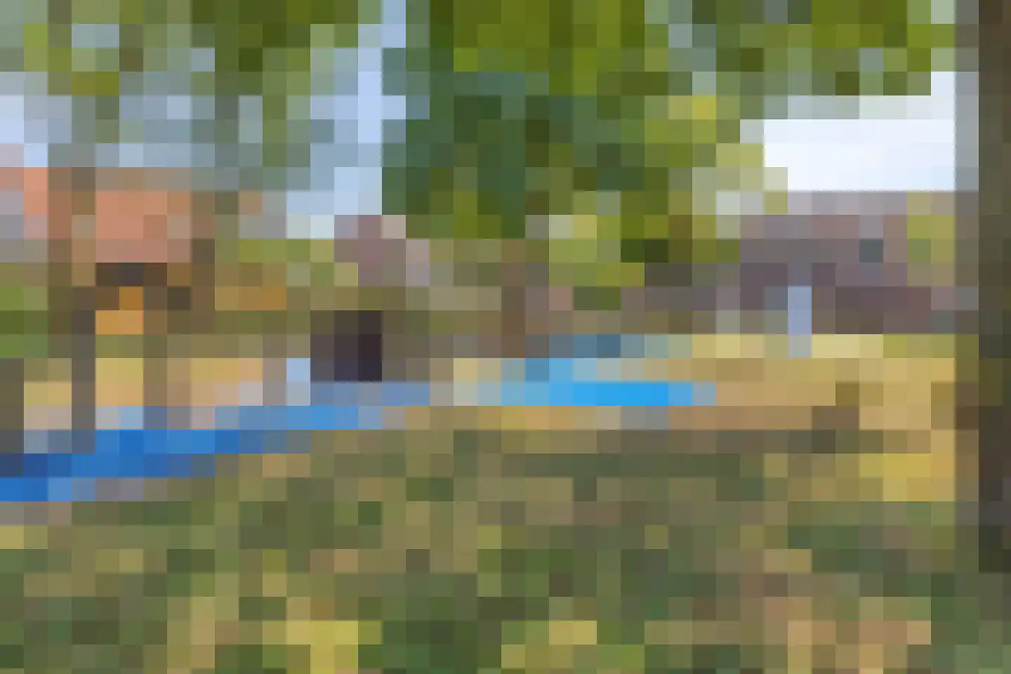 Reaganlaan 21 Goes thumbnail 36