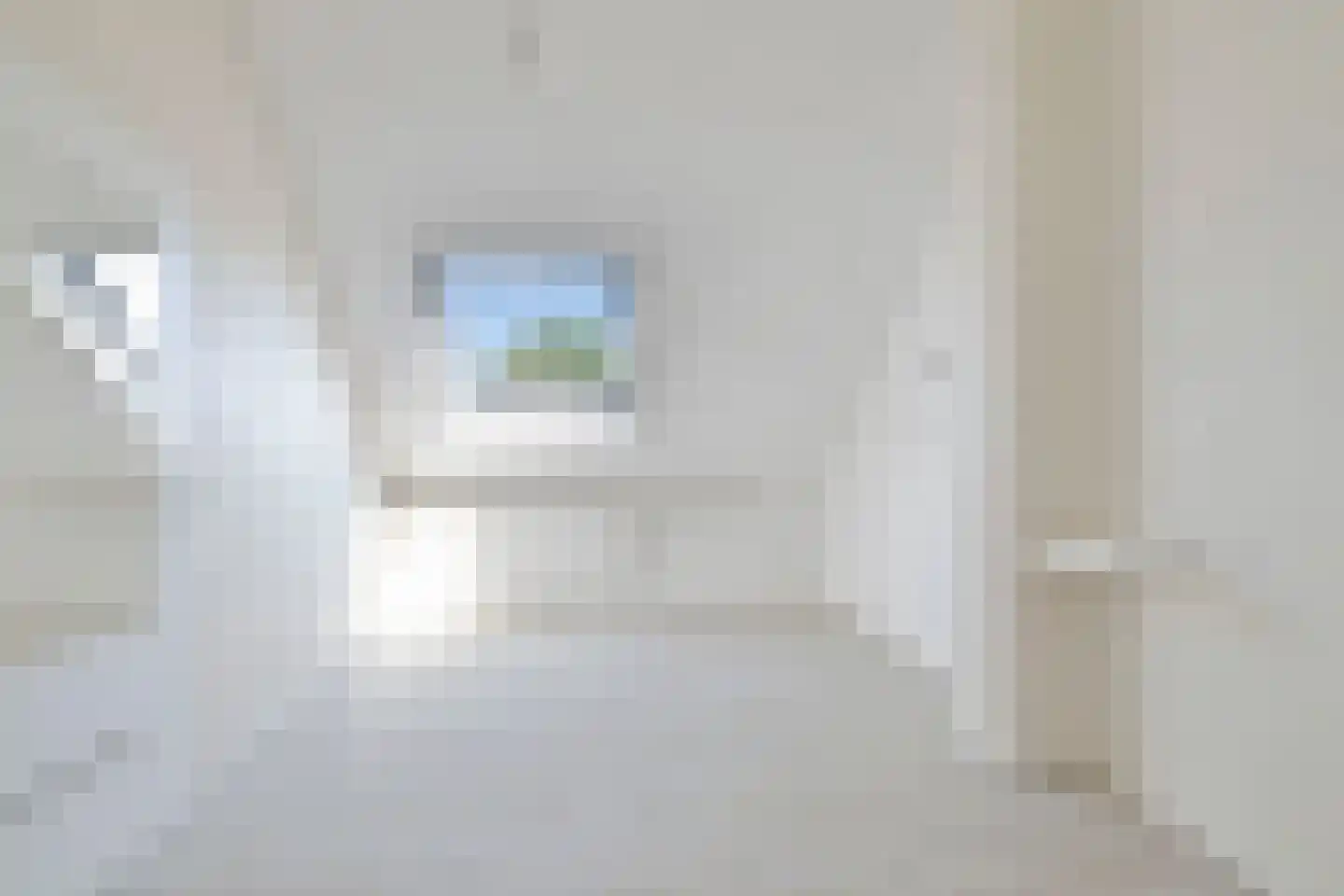 Reaganlaan 21 Goes thumbnail 4