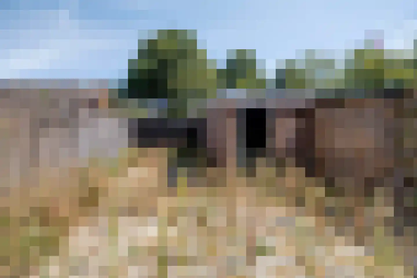 Reaganlaan 21 Goes thumbnail 41