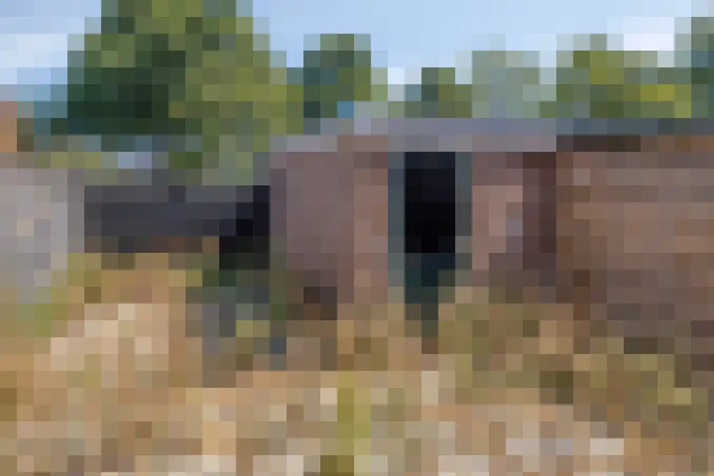Reaganlaan 21 Goes thumbnail 42