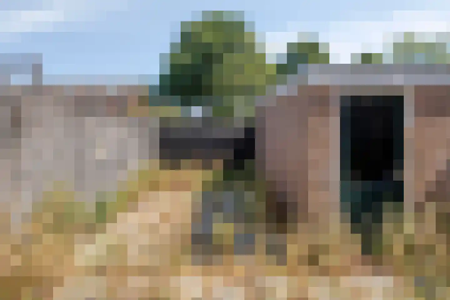 Reaganlaan 21 Goes thumbnail 43