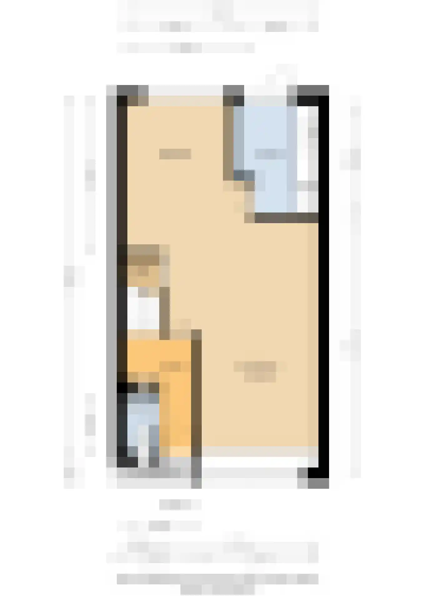 Reaganlaan 21 Goes thumbnail 46