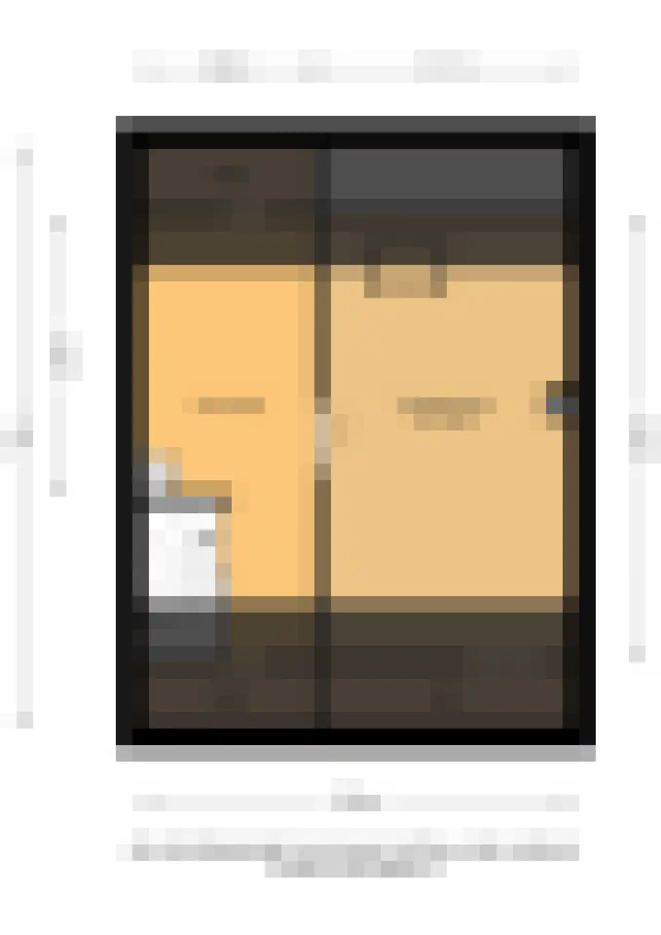 Reaganlaan 21 Goes thumbnail 48