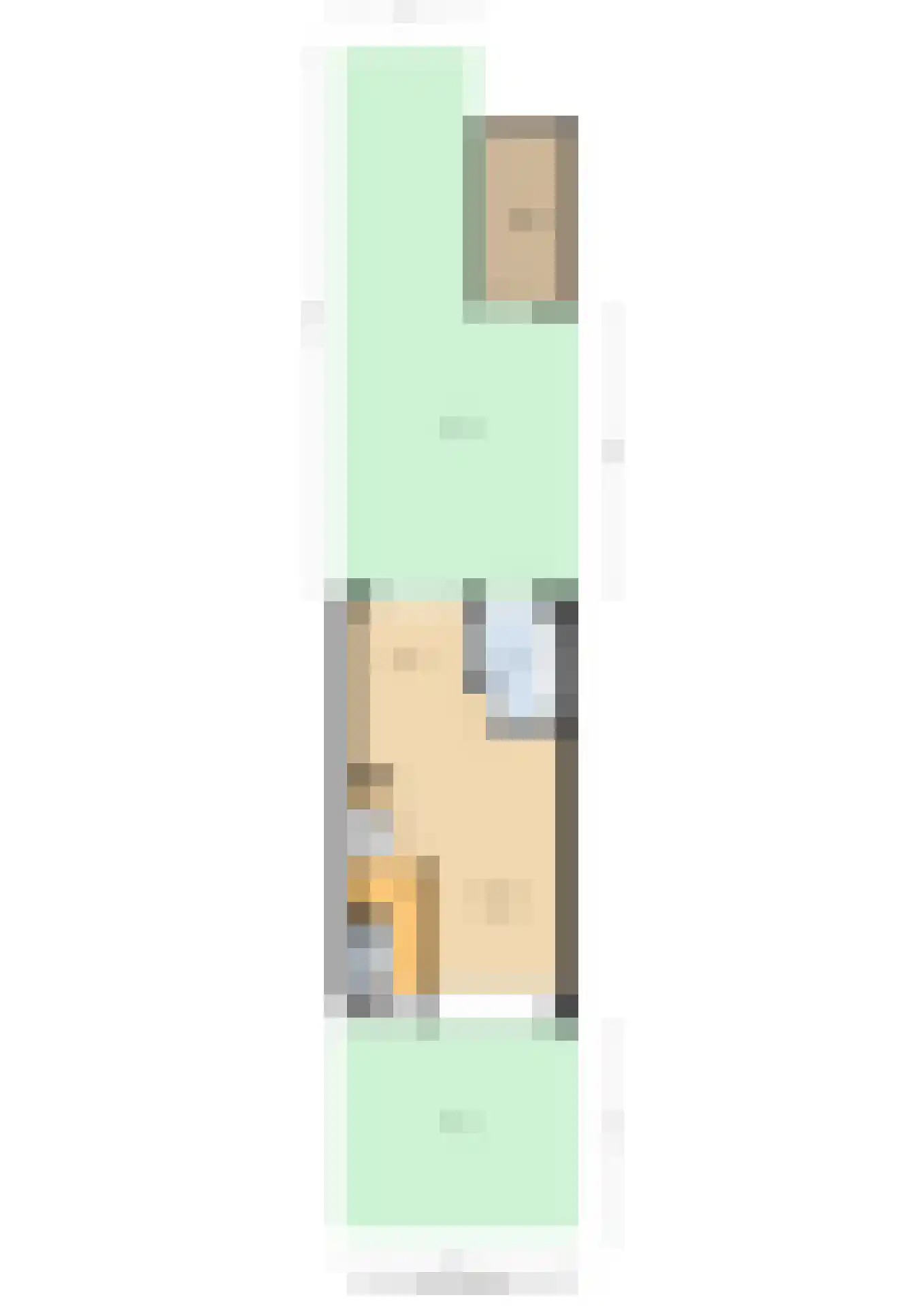 Reaganlaan 21 Goes thumbnail 50
