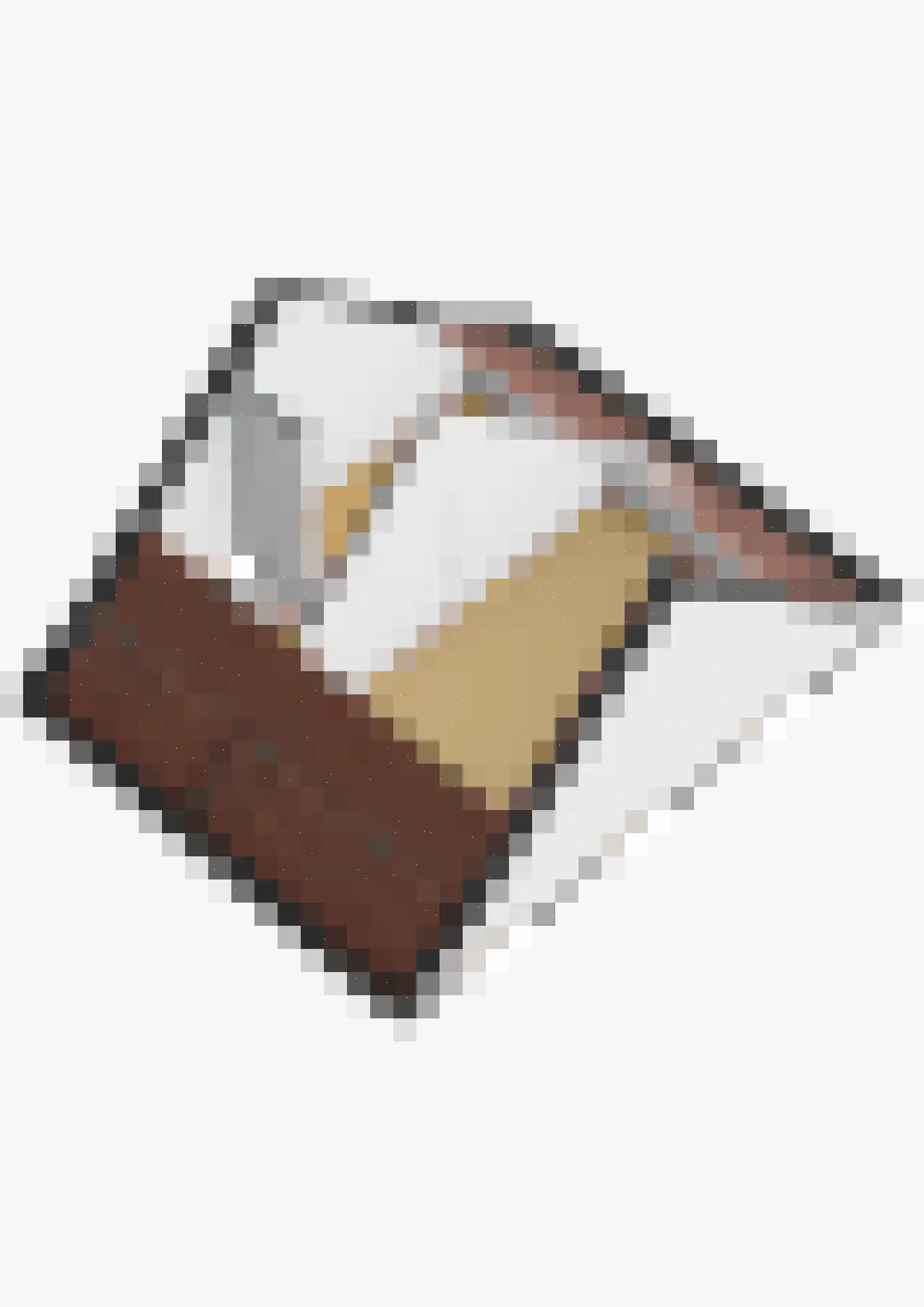 Reaganlaan 21 Goes thumbnail 51