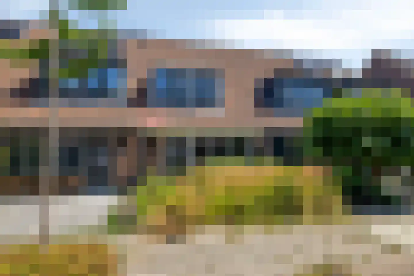 Reaganlaan 21 Goes thumbnail 6