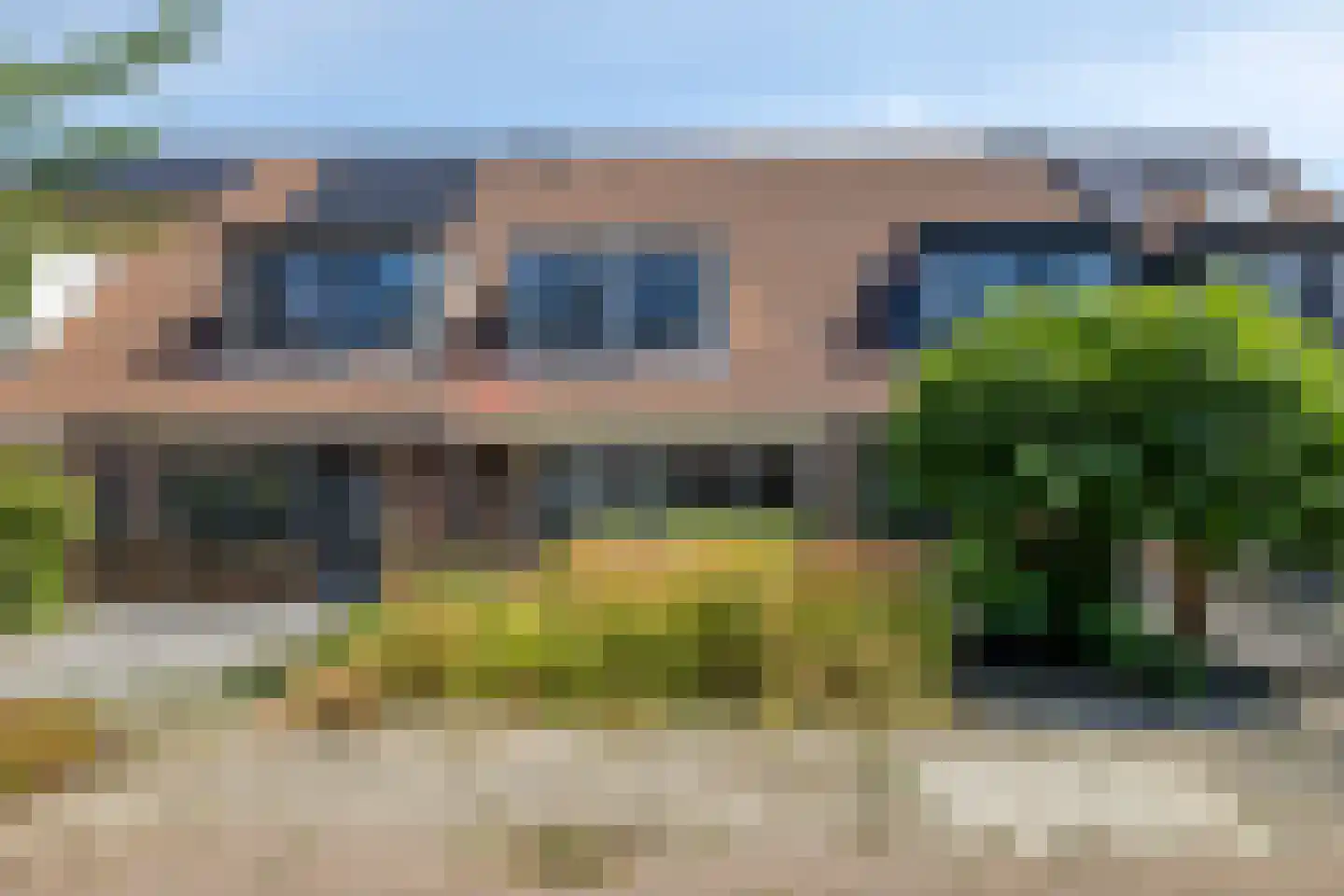 Reaganlaan 21 Goes thumbnail 7