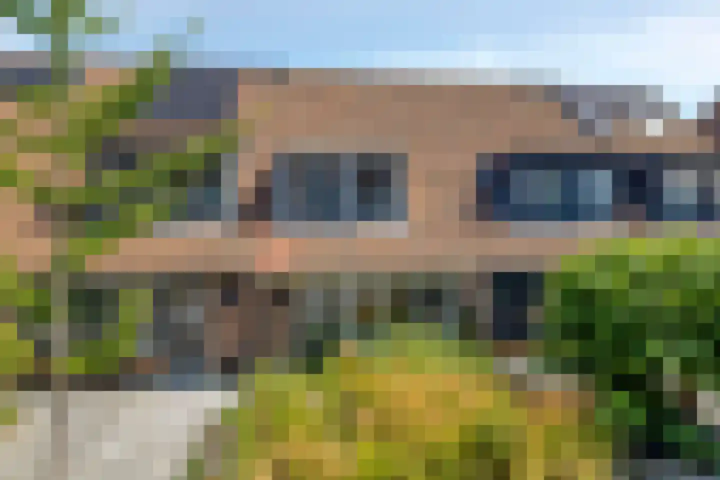 Reaganlaan 21 Goes thumbnail 8