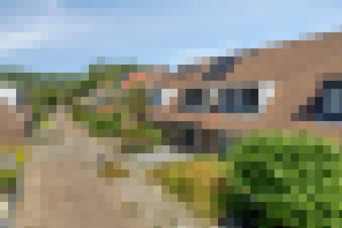 Reaganlaan 21 Goes thumbnail 9