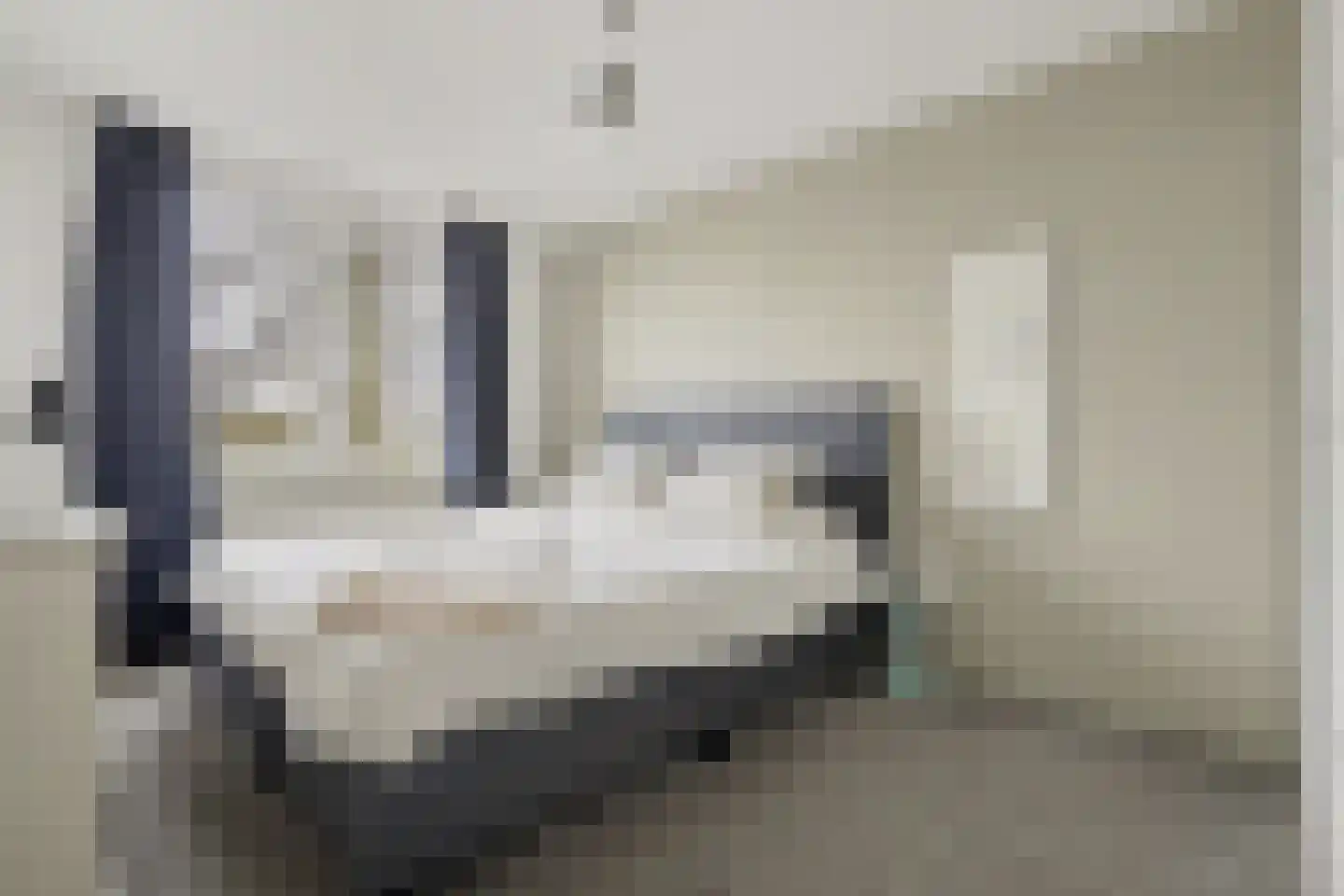 Reaganlaan 28 Goes thumbnail 10