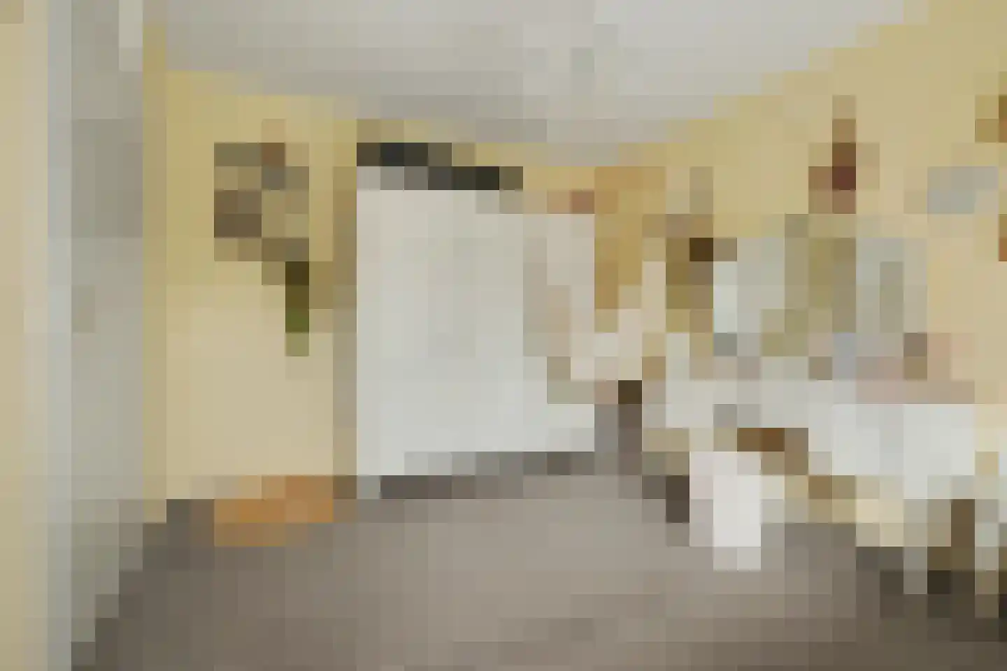 Reaganlaan 28 Goes thumbnail 13