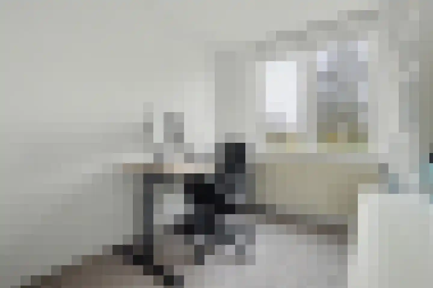 Reaganlaan 28 Goes thumbnail 14