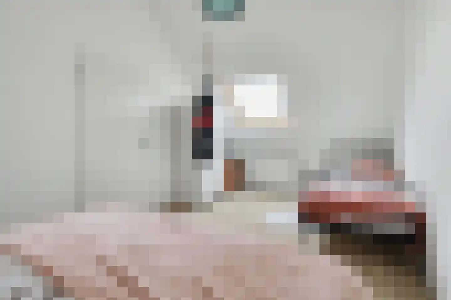 Reaganlaan 28 Goes thumbnail 18