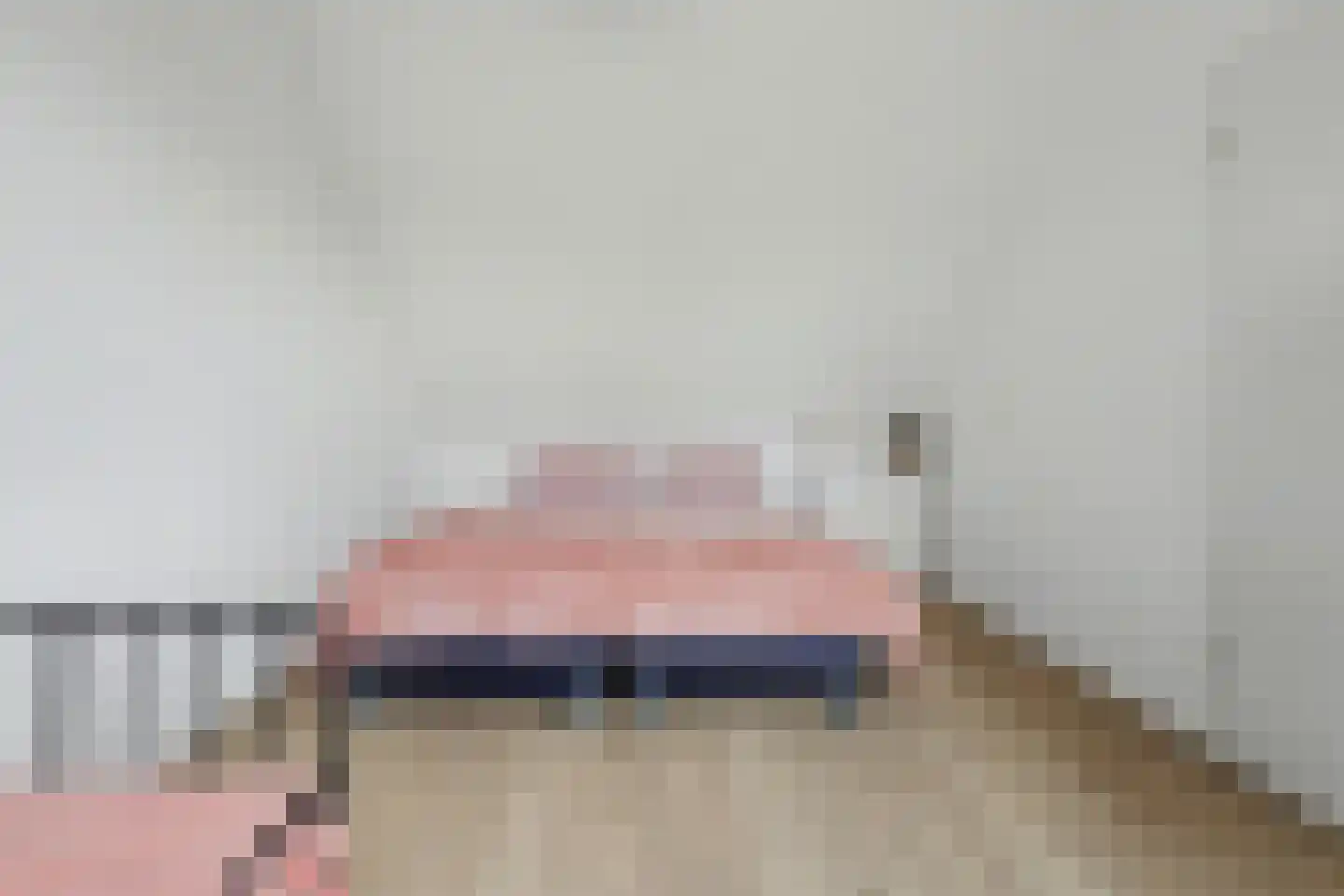 Reaganlaan 28 Goes thumbnail 19