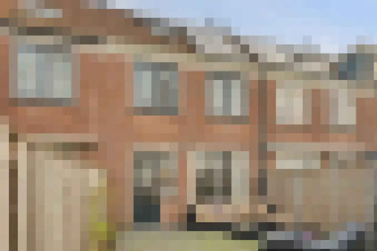 Reaganlaan 28 Goes thumbnail 21