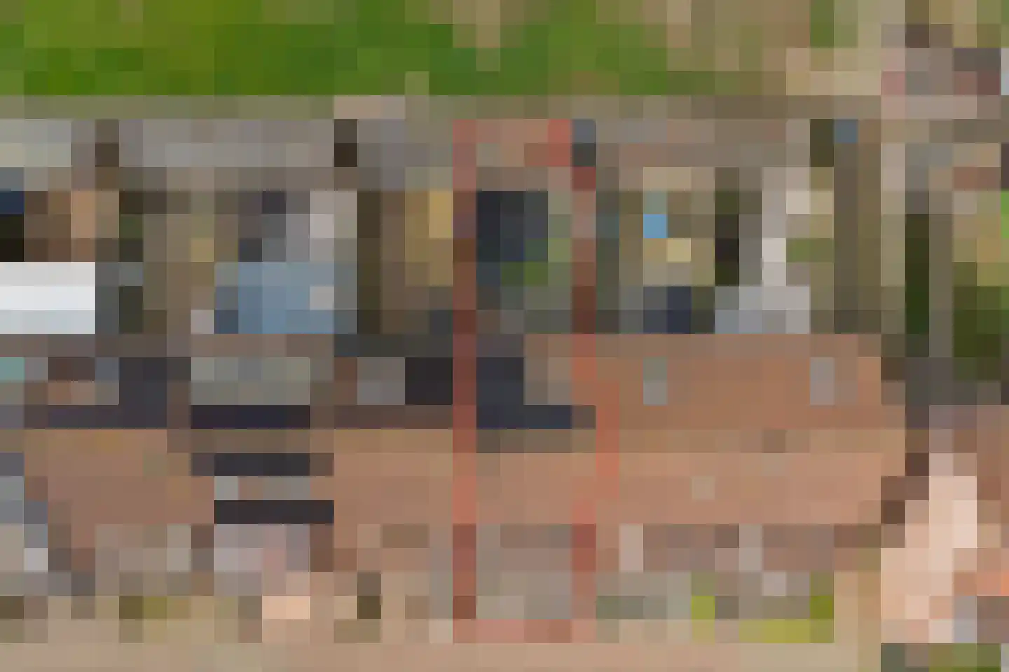 Reaganlaan 28 Goes thumbnail 22