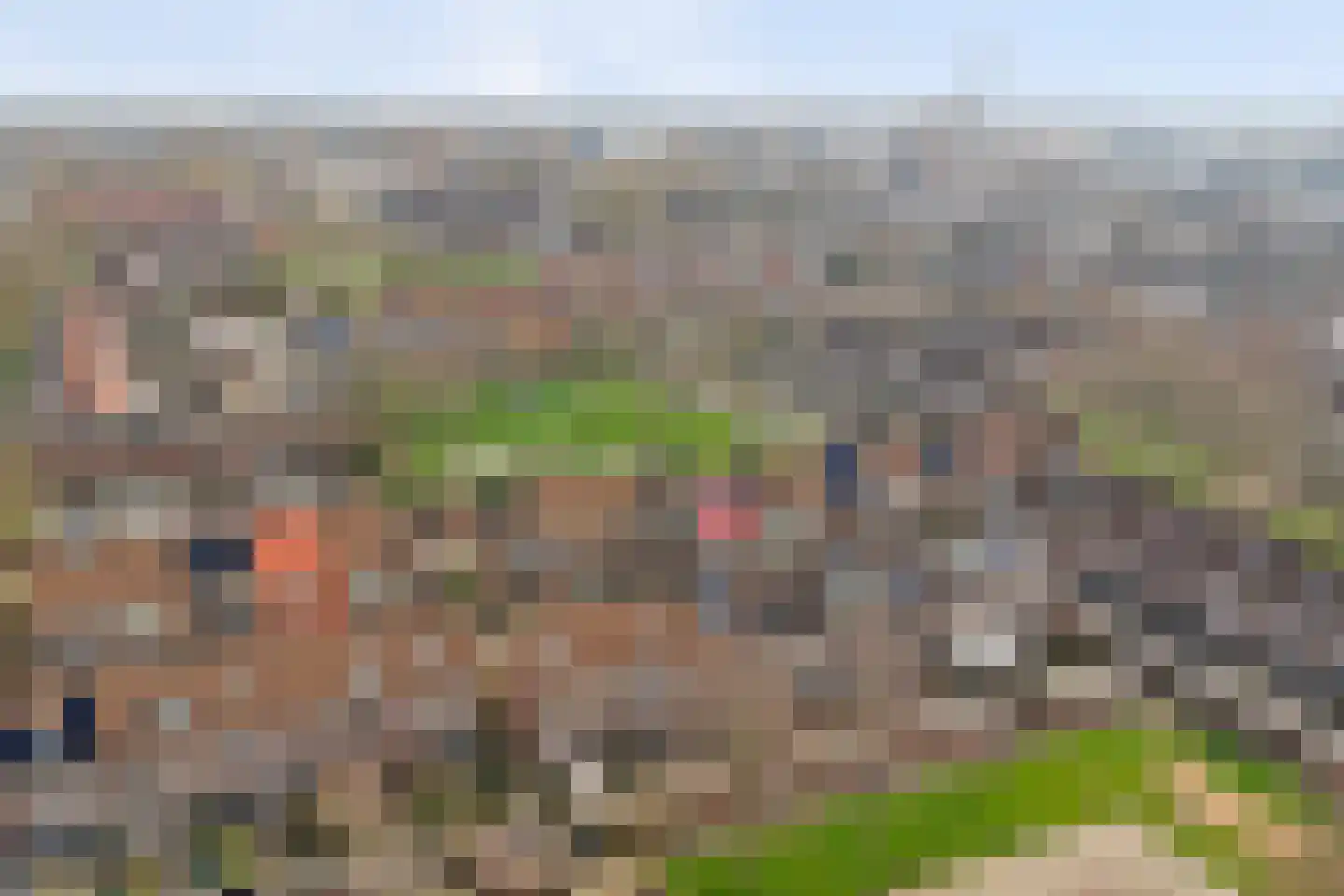 Reaganlaan 28 Goes thumbnail 23