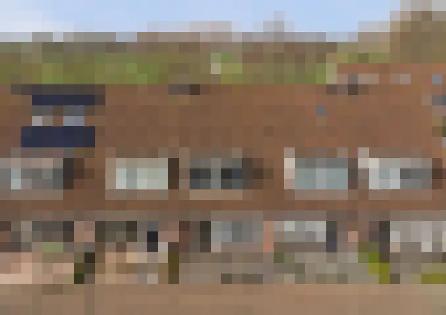 Reaganlaan 28 Goes thumbnail 25
