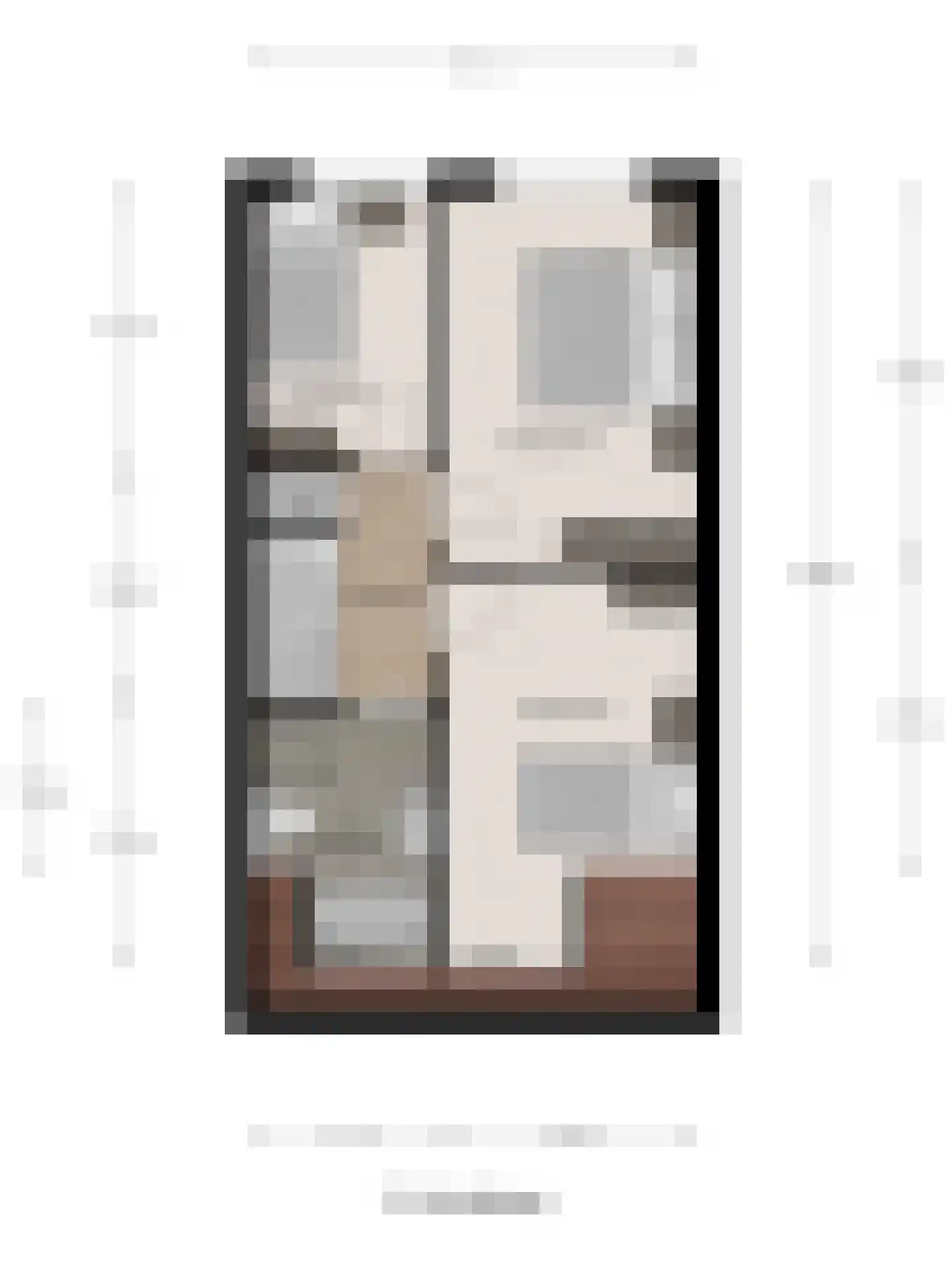 Reaganlaan 28 Goes thumbnail 27