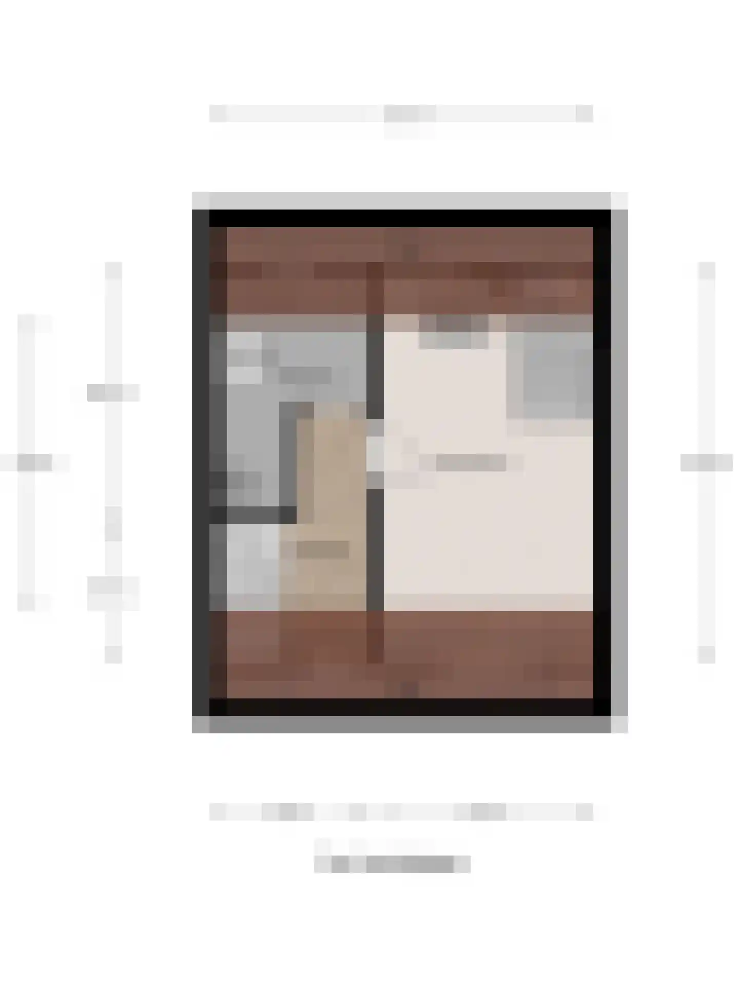 Reaganlaan 28 Goes thumbnail 28
