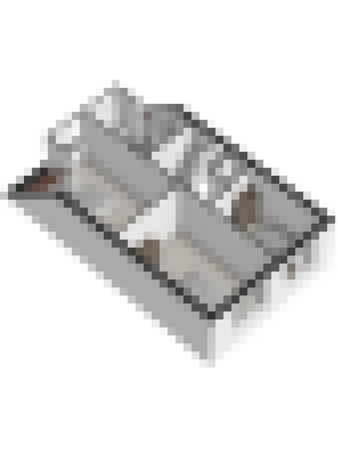 Reaganlaan 28 Goes thumbnail 31