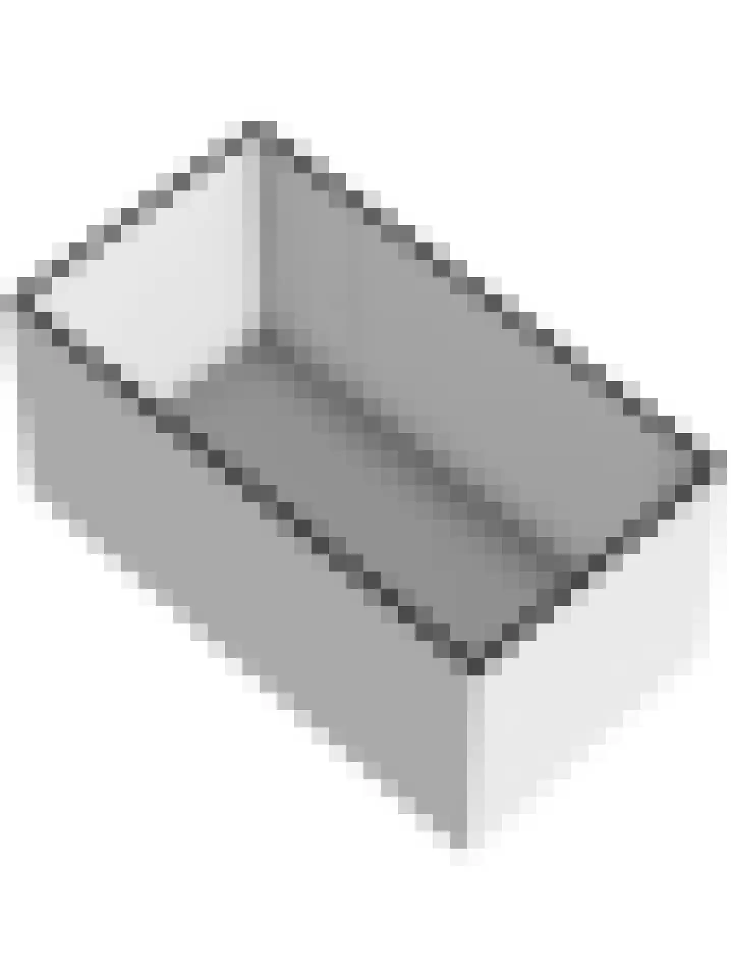 Reaganlaan 28 Goes thumbnail 33