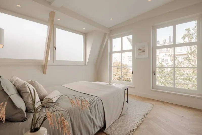 Kantoor foto van Real Estate Agent